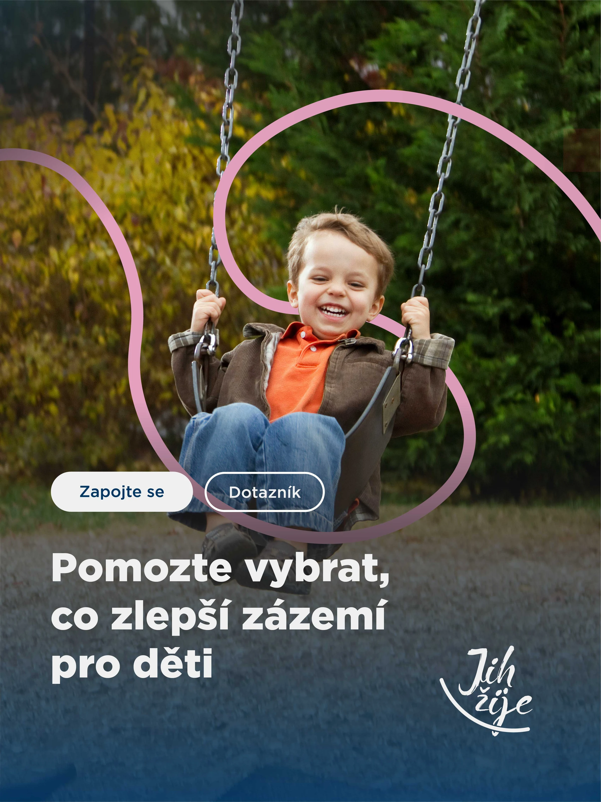 Styl 02 - Implementace do foty.jpg