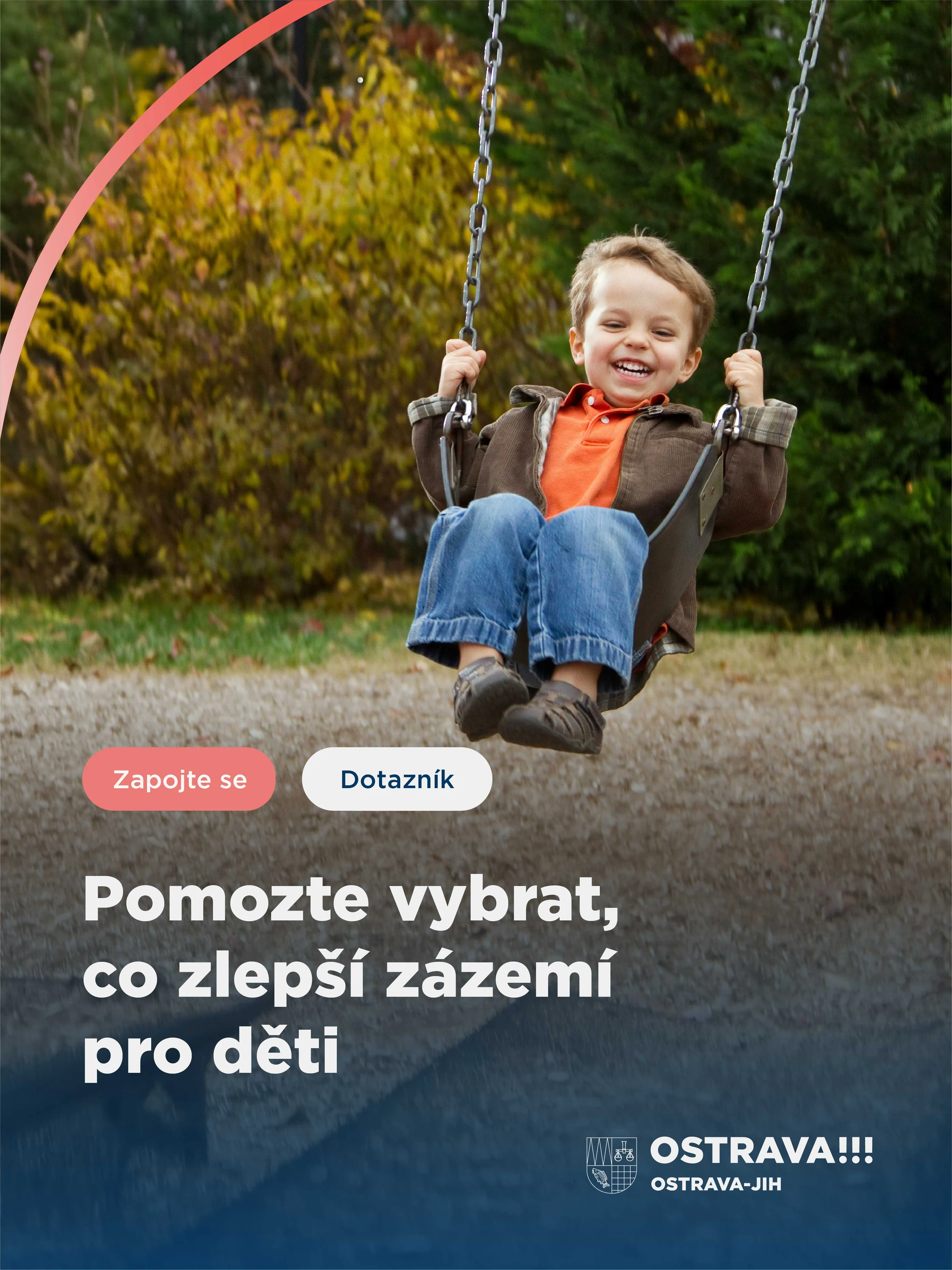 Styl 03 - Rámeček.jpg