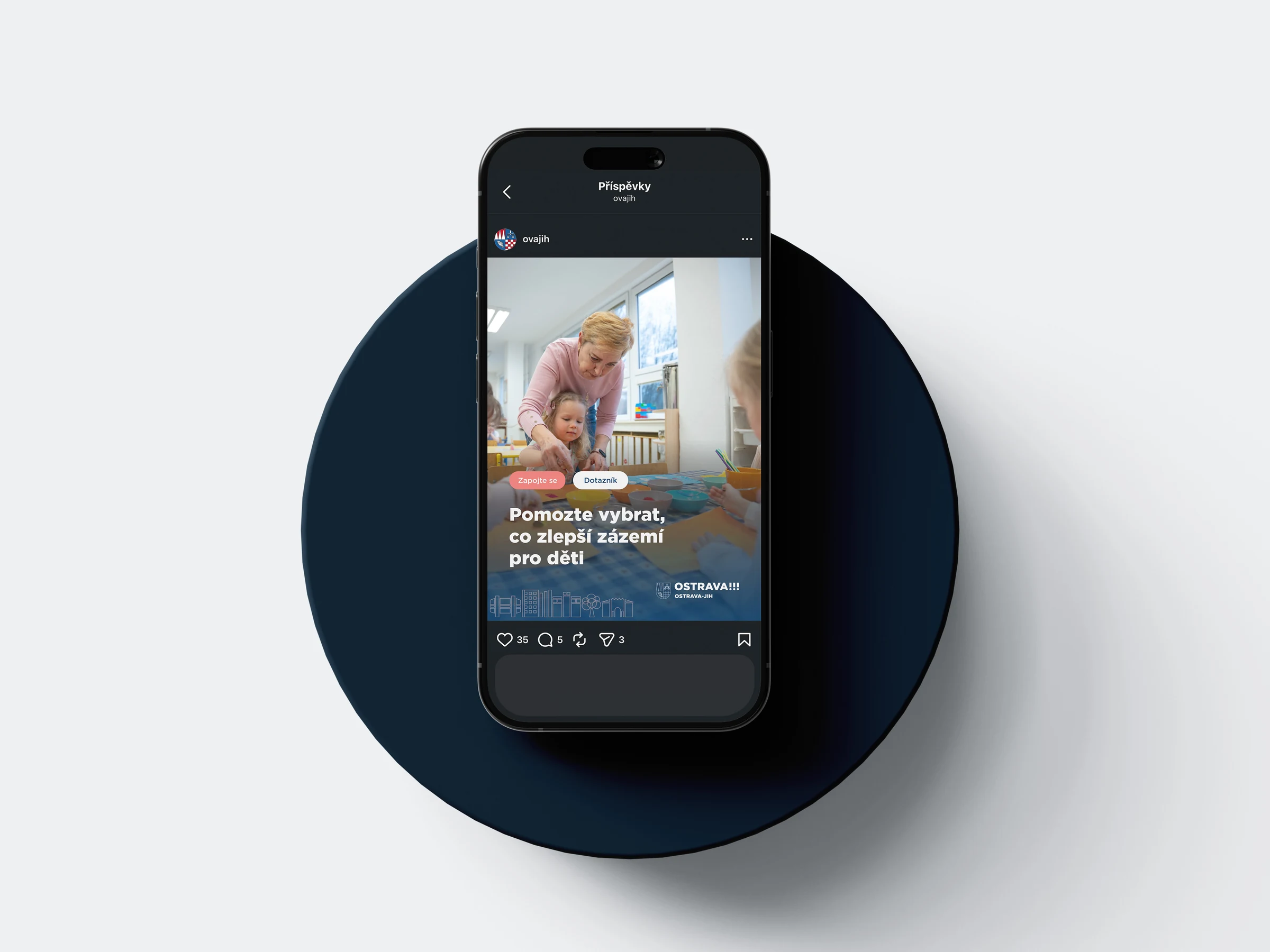 iPhone_Mockup_5.jpg