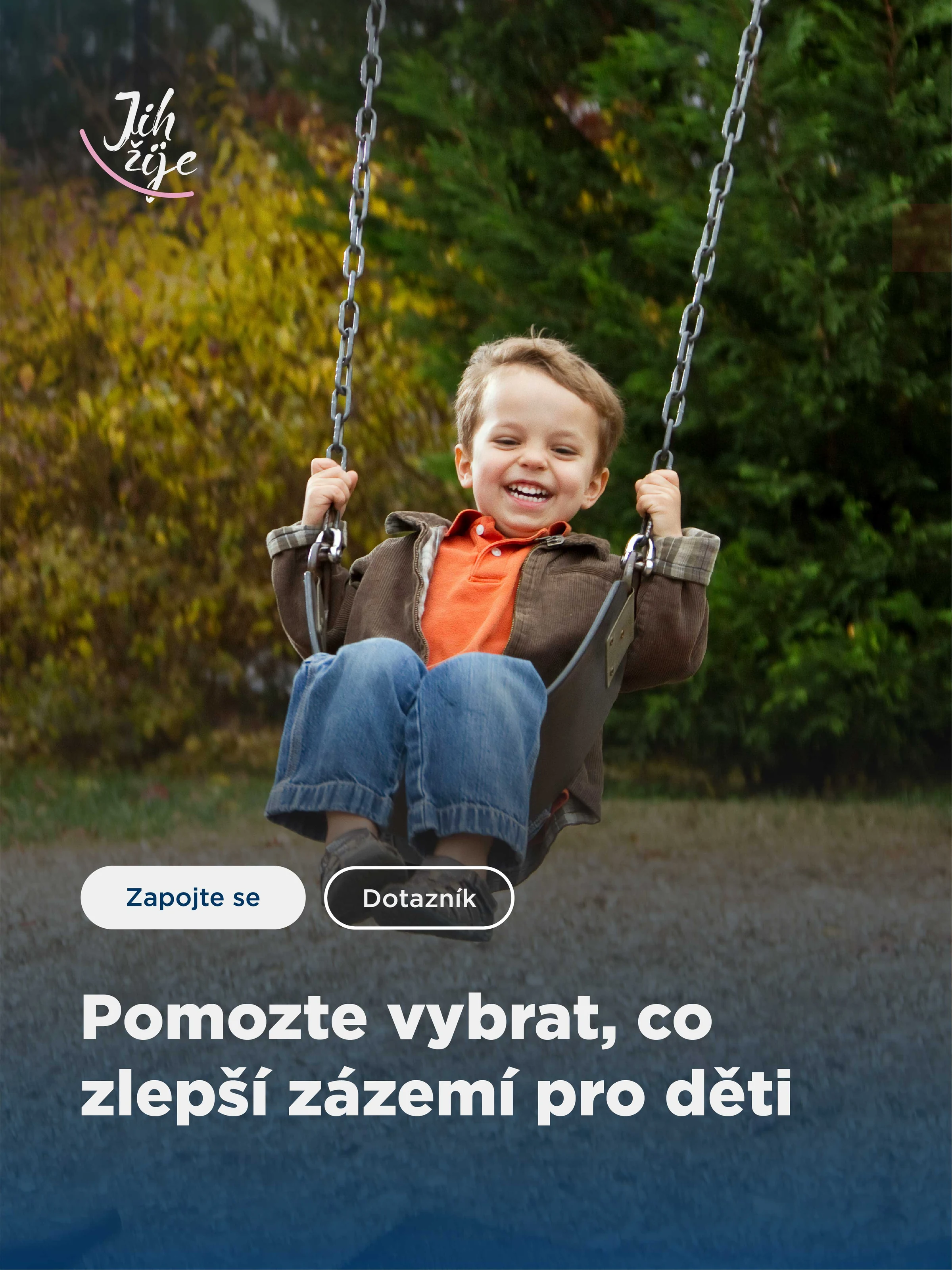 Styl 01 - Rámeček.jpg