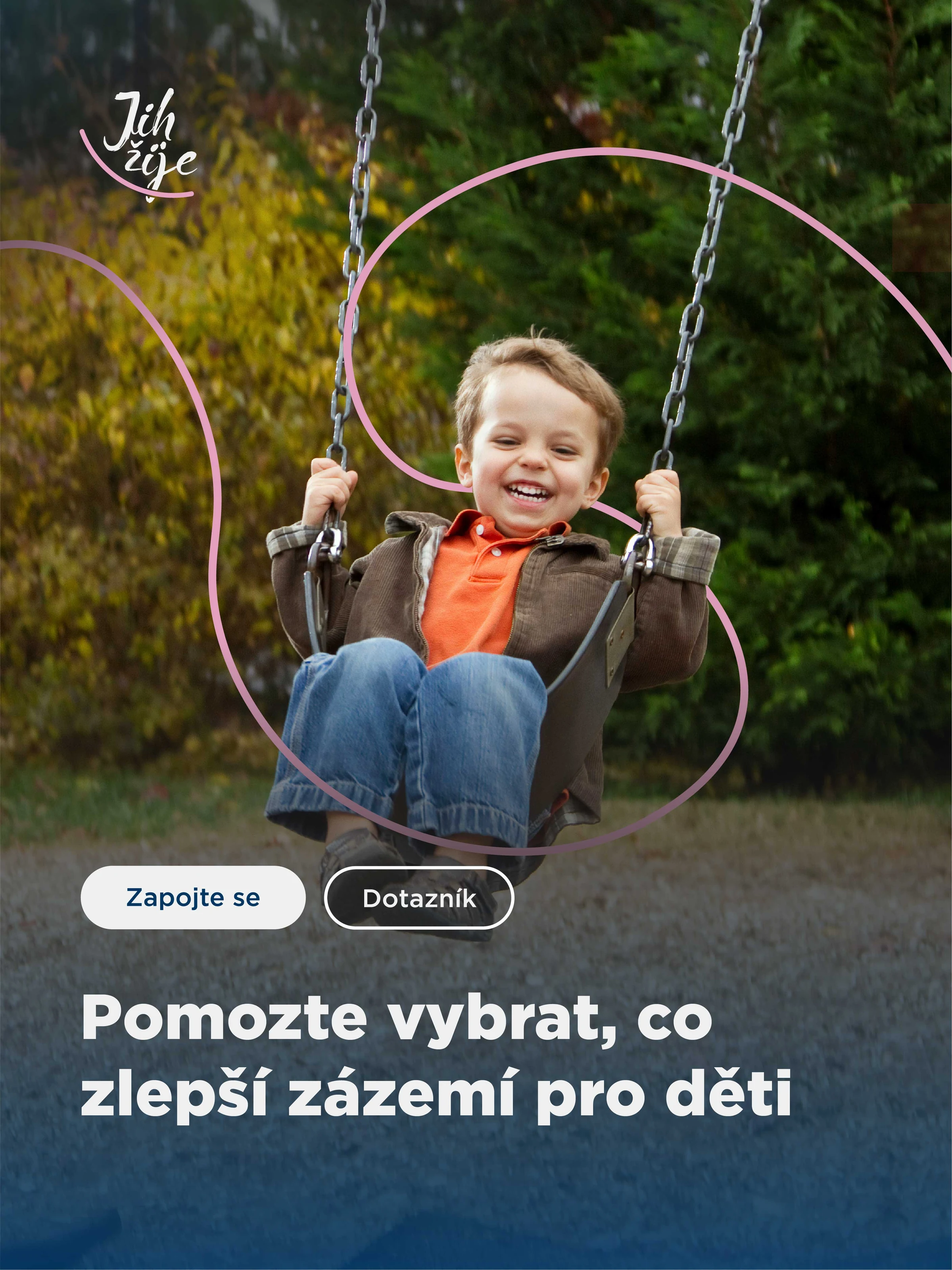 Styl 01 - Implementace do foty.jpg