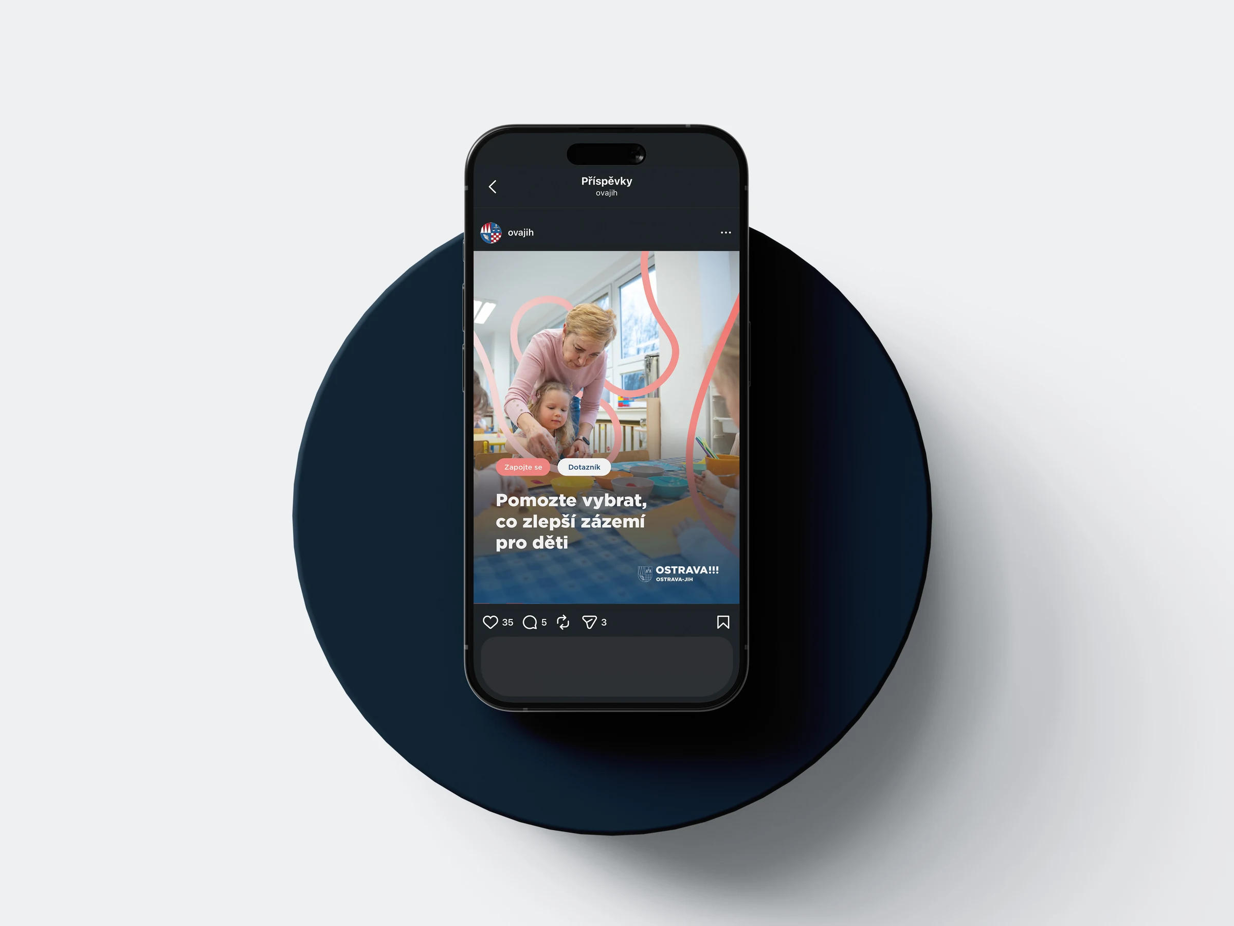 iPhone_Mockup_5.jpg