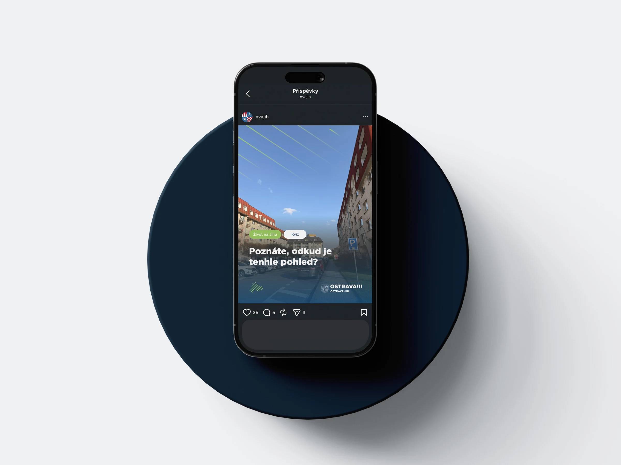 iPhone_Mockup_5.jpg