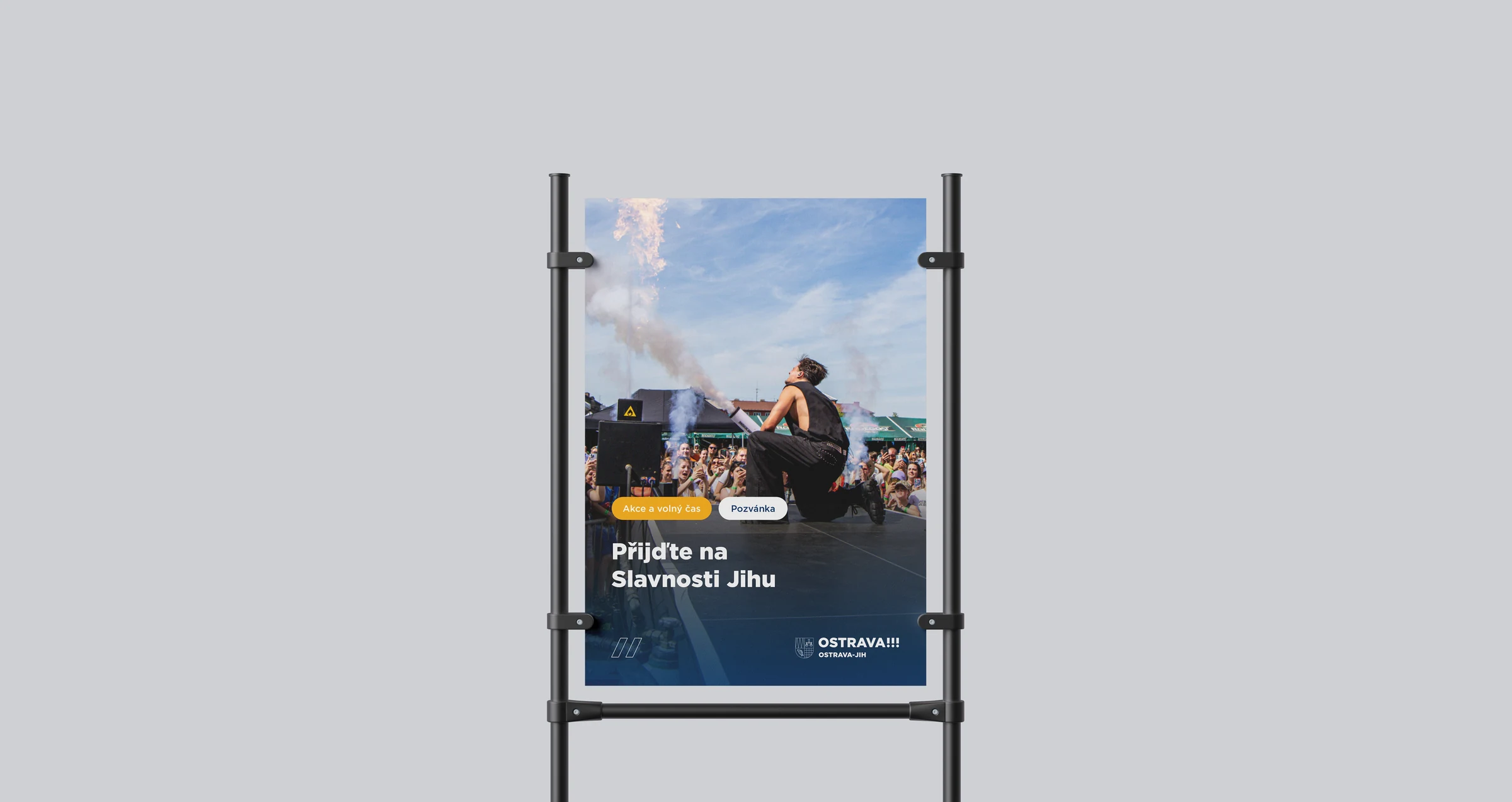 Free_Poster_Frame_Mockup_1.jpg
