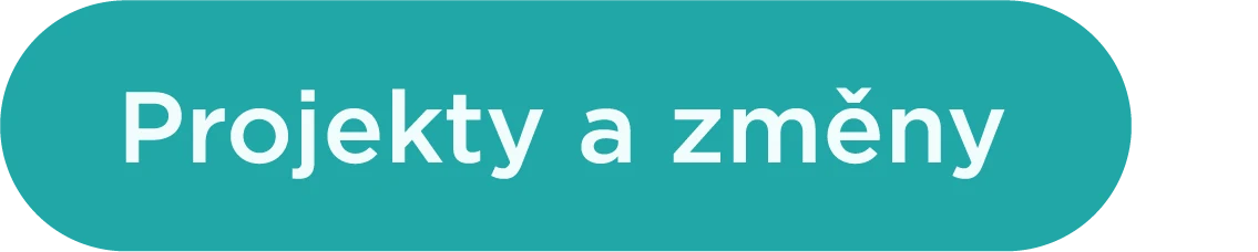 Artboard 5 copyovajih.png