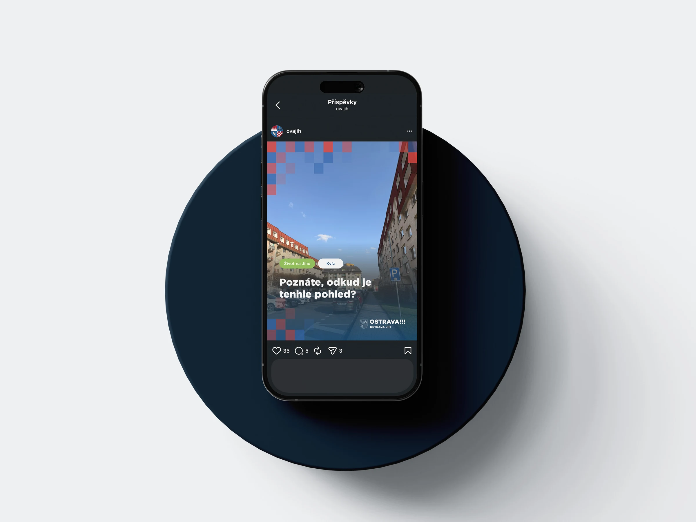 iPhone_Mockup_5.jpg