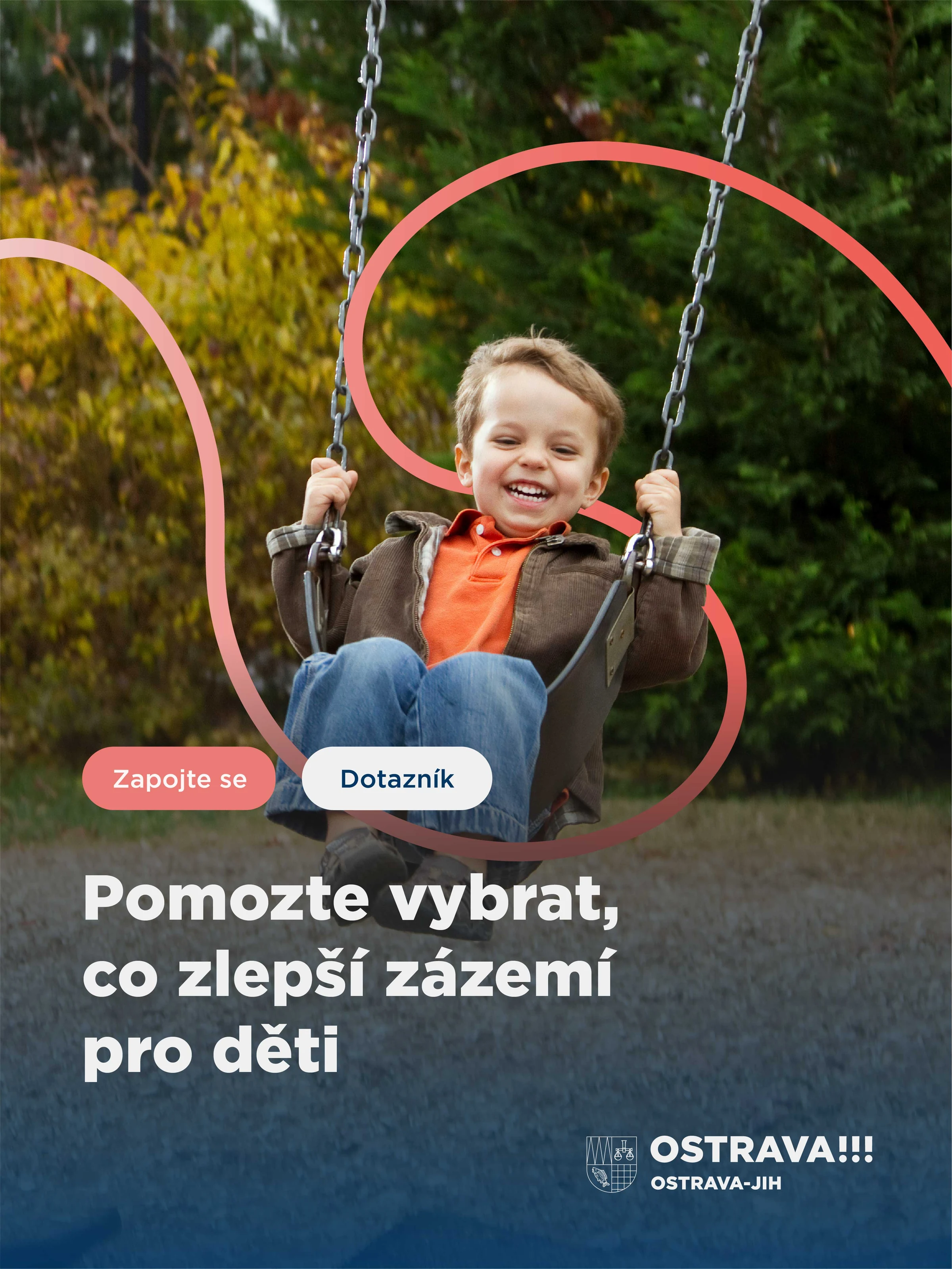 Styl 03 - Implementace do foty.jpg