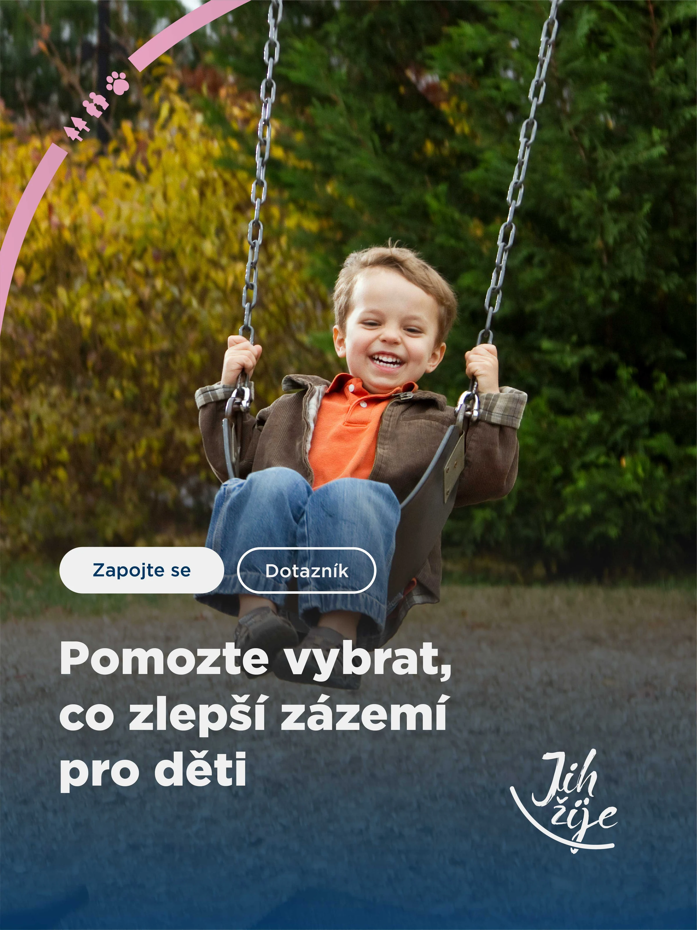 Styl 02 - Rámeček.jpg