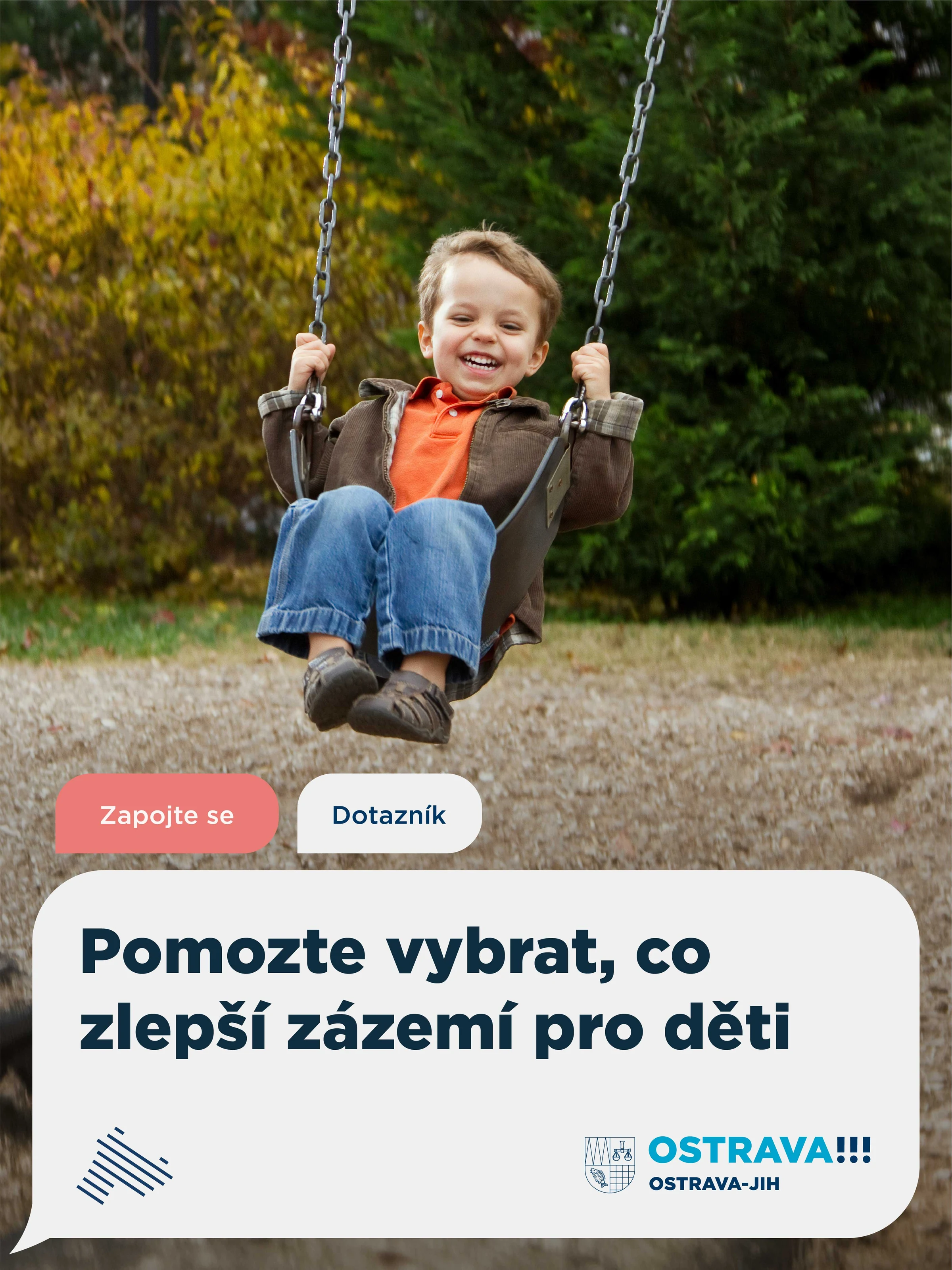 Styl 04.jpg
