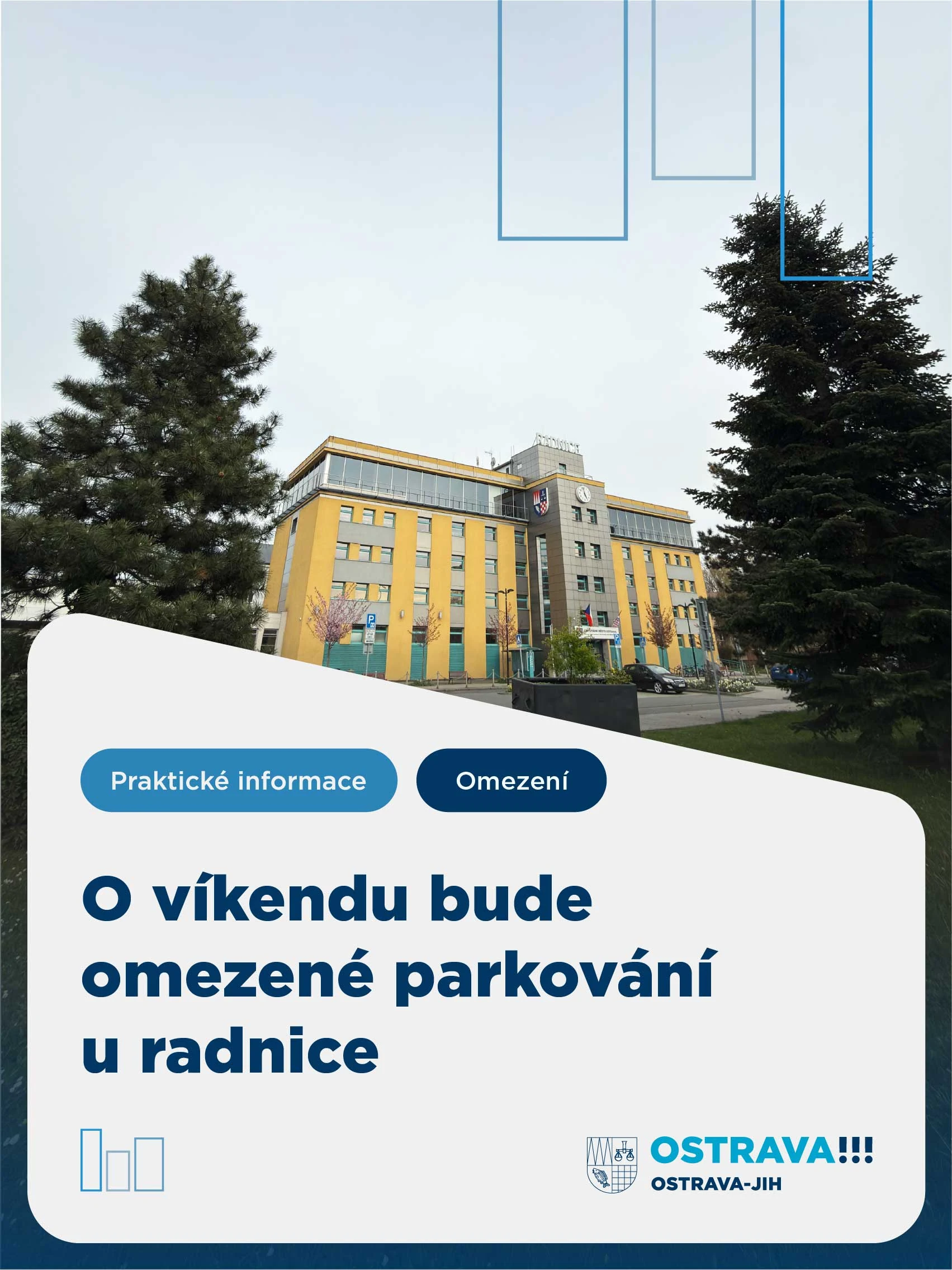 Artboard 2fb.jpg