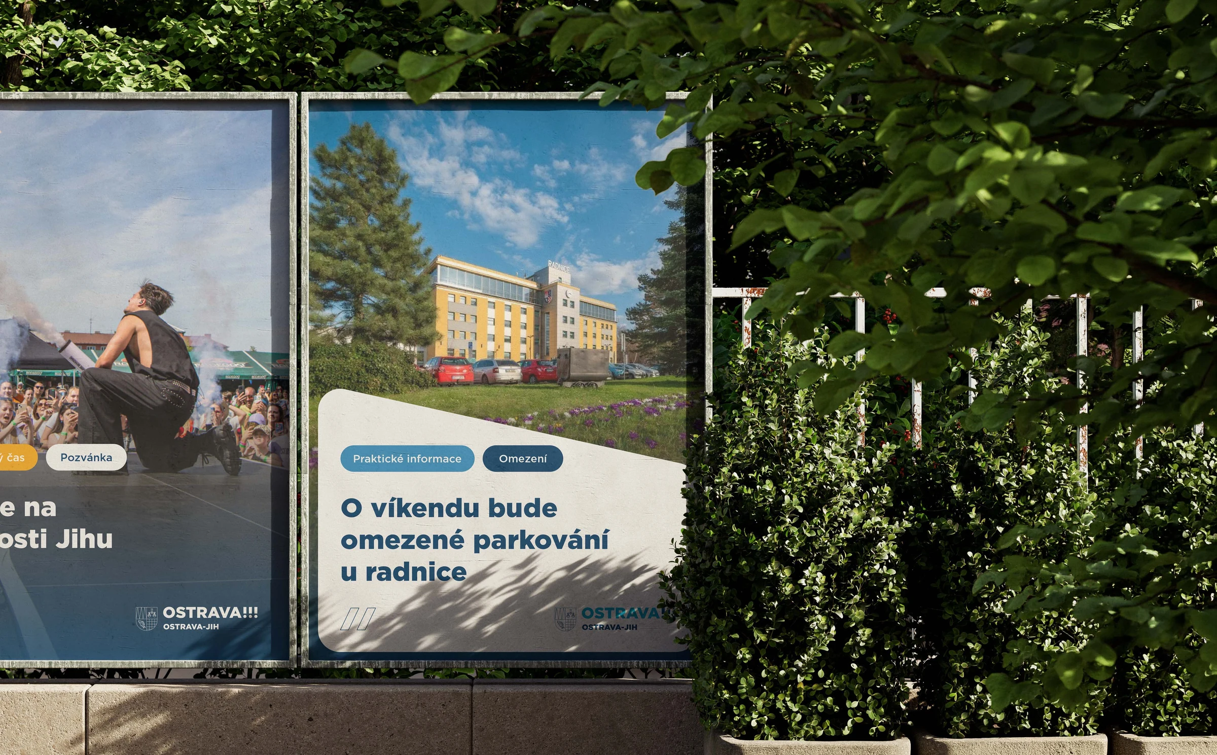 Posters_on_Fencve_Mockup_3.jpg