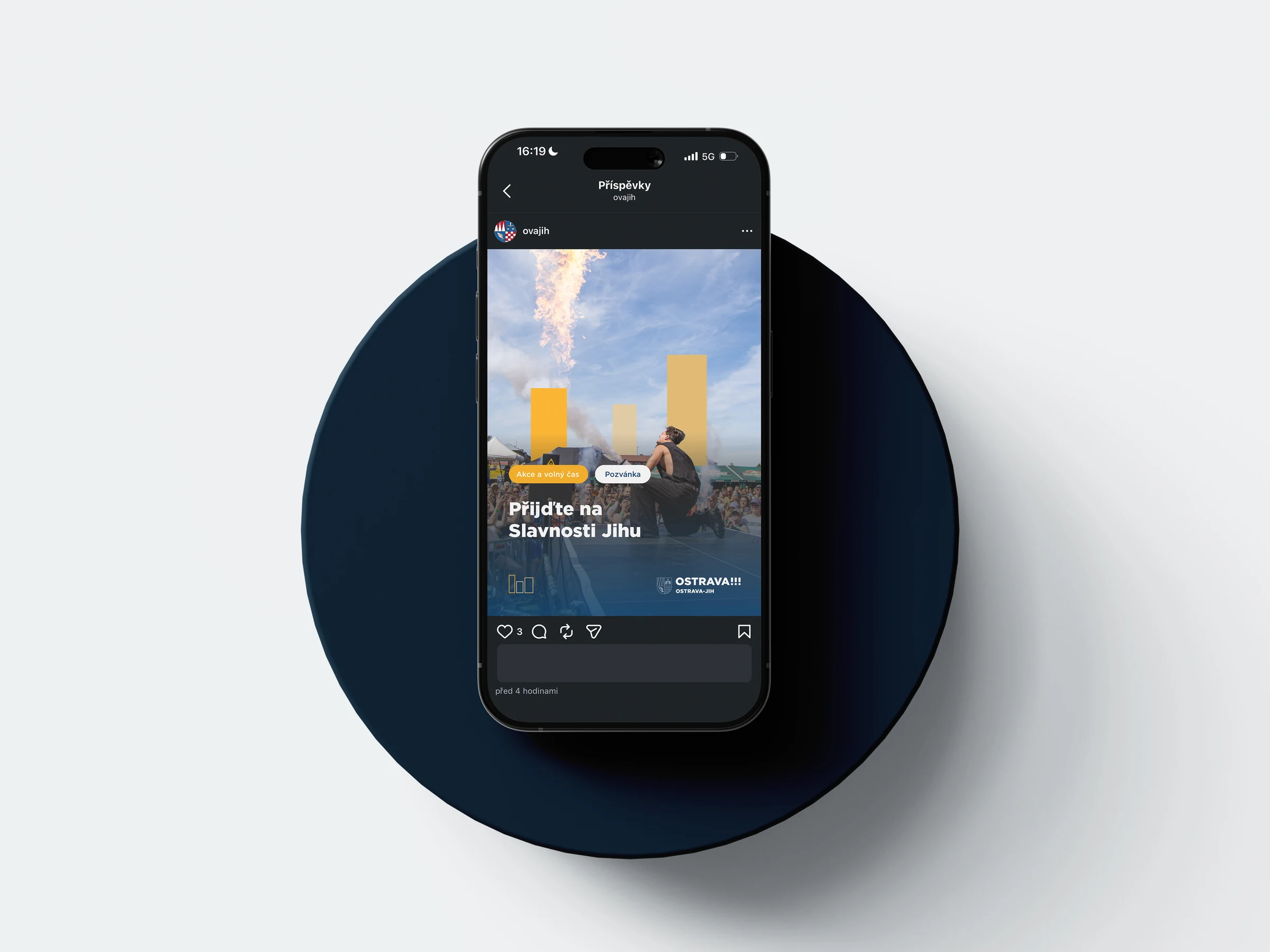 iPhone_Mockup_5.jpeg